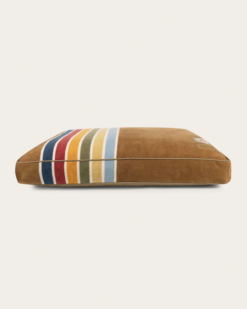 Pendleton National Park Pet Napper Dog Bed