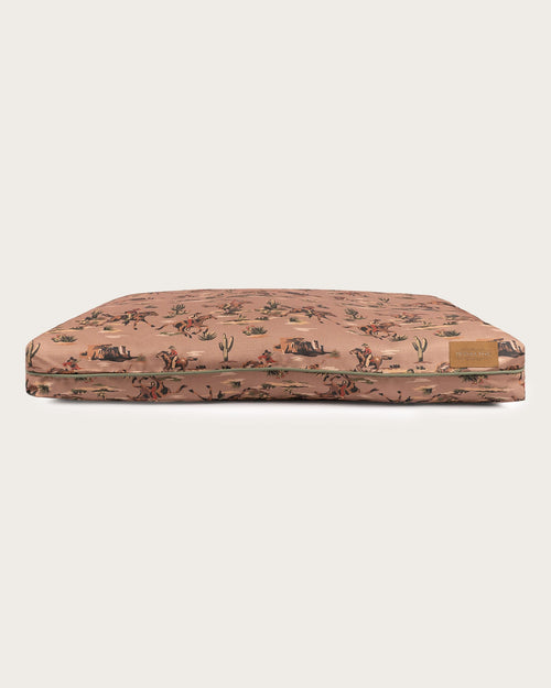 Pendleton All Season Pet Napper Dog Bed