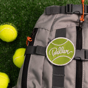 Baller Patch – Accessories by K9 Sport Sack