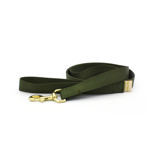 basic dog leash – Dog Leashes by Major Darling