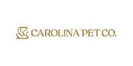 Carolina Pet Co.