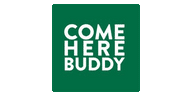 Come Here Buddy