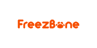 Freezbone