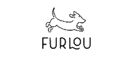 FURLOU