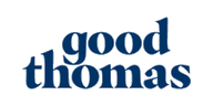 Good Thomas™