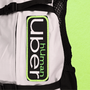 Human Uber Patch – Accessories by K9 Sport Sack