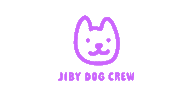 Jiby Dog Crew