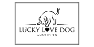 LuckyLoveDog