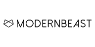 MODERNBEAST