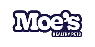 Moe's Healthy Pets