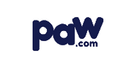 Paw.com