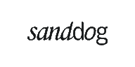 SANDDOG