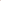 SoHo Dog Harness - Blush Pink – Dog Harnesses by Dogistry
