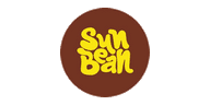 Sunbean