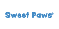 Sweet Paws
