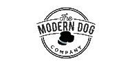 The Modern Dog Company Store