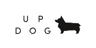 Up Dog Shop
