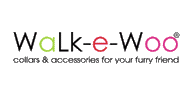 WaLk-e-Woo