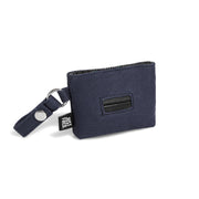 2 Dog Harness Kit. with Poop Bag Holder – Bundles by JUST FRED.