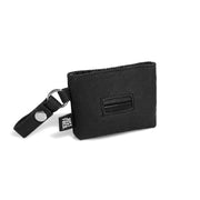 2 Dog Harness Kit. with Poop Bag Holder – Bundles by JUST FRED.