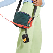 2 Dog Waste Dog Poop Bag Pouch. – Dog Poop Bags & Dispensers by JUST FRED.