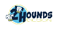 2 Hounds Design