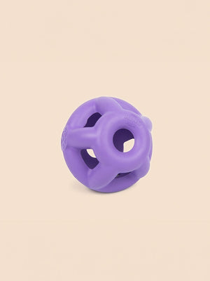 Heli Ring MAX Dog Fetch Toy