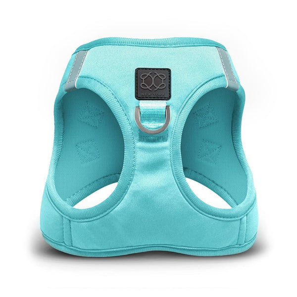 SoHo Dog Harness - Fifth Avenue