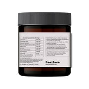 Allergy & Immune Chews (90 Chews) Dog Vitamin Supplement – Dog Vitamins & Supplements by Freezbone