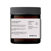 Allergy & Immune Chews (90 Chews) Dog Vitamin Supplement – Dog Vitamins & Supplements by Freezbone