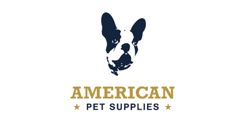 American Pet Supplies