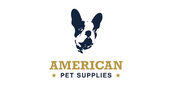 American Pet Supplies