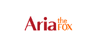Aria The Fox