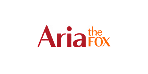 Aria The Fox