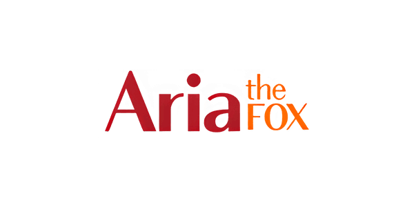 Aria The Fox