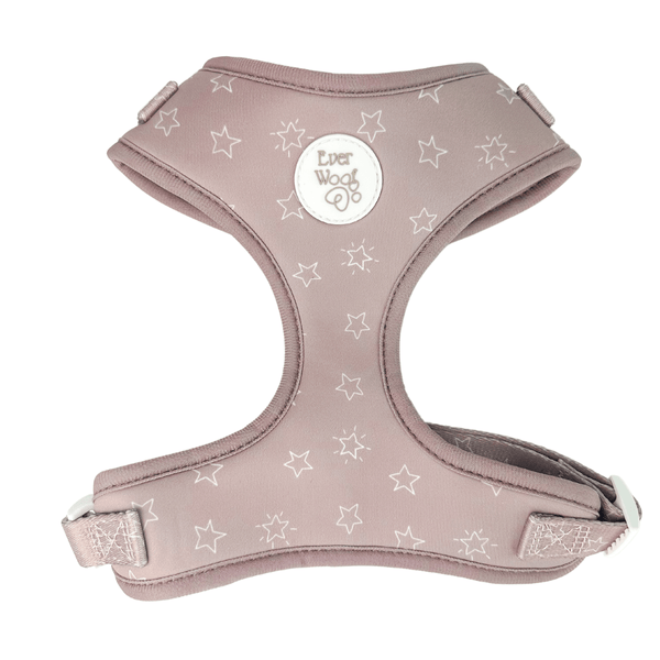 Asteria Adjustable Harness - Wūforia