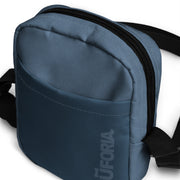 Barkingham Crossbody Dog Walking Bag - Wūforia