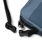 Barkingham Crossbody Dog Walking Bag - Wūforia