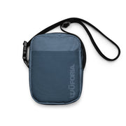 Barkingham Crossbody Dog Walking Bag - Wūforia