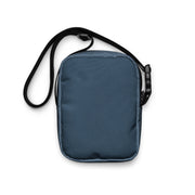 Barkingham Crossbody Dog Walking Bag - Wūforia