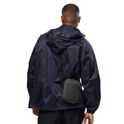 Barkside Crossbody Dog Walking Bag - Wūforia
