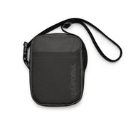 Barkside Crossbody Dog Walking Bag - Wūforia