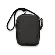Barkside Crossbody Dog Walking Bag - Wūforia
