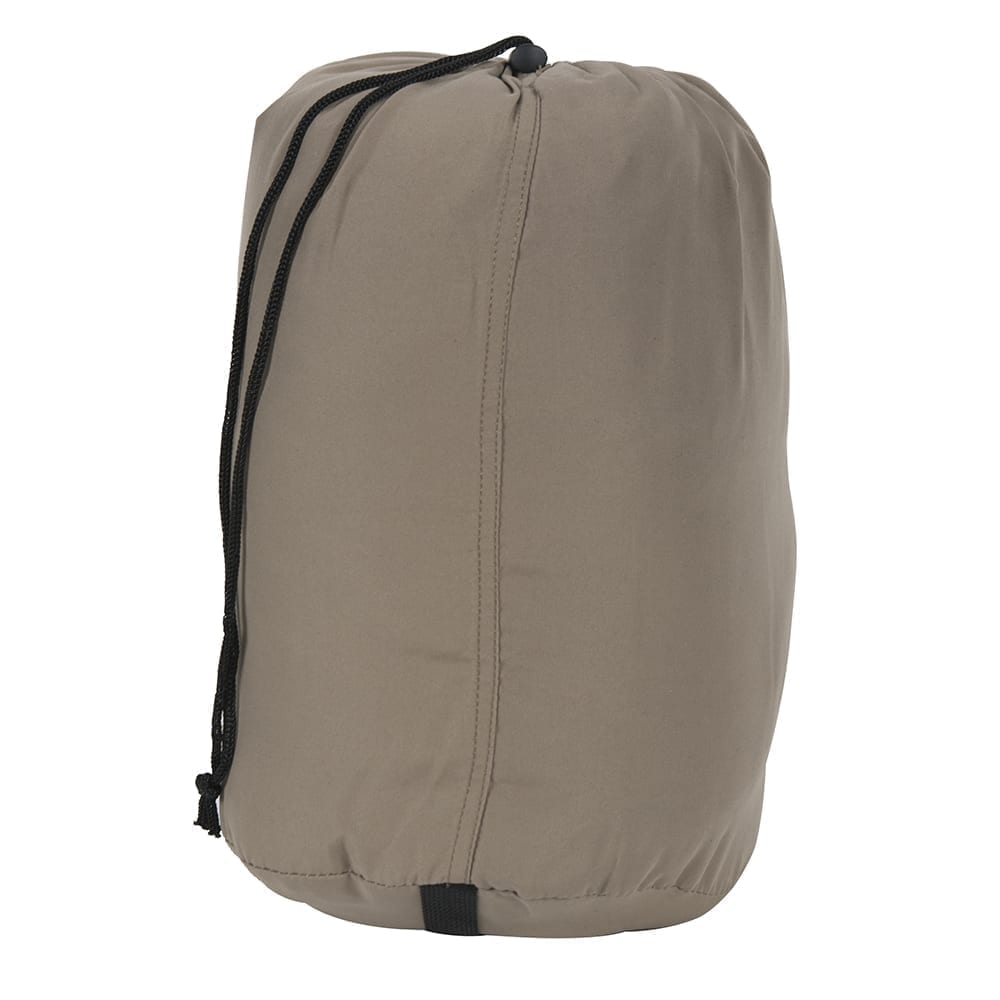 Bed 'n a Bag Travel Dog Bed – Dog Outdoor & Travel Gear by Carolina Pet Co.