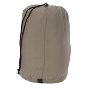 Bed 'n a Bag Travel Dog Bed – Dog Outdoor & Travel Gear by Carolina Pet Co.