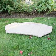 Bed 'n a Bag Travel Dog Bed – Dog Outdoor & Travel Gear by Carolina Pet Co.