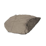 Bed 'n a Bag Travel Dog Bed – Dog Outdoor & Travel Gear by Carolina Pet Co.