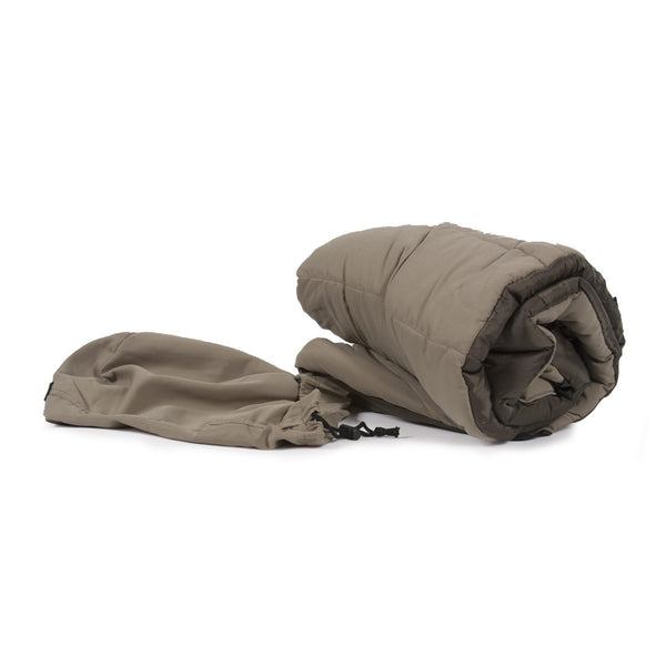 Bed 'n a Bag Travel Dog Bed – Dog Outdoor & Travel Gear by Carolina Pet Co.