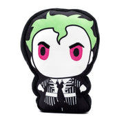 Beetlejuice Chibi Plush Squeaky Dog Toy – Dog Toys by Buckle - Down