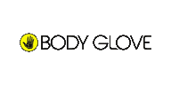 Body Glove